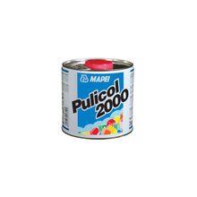 Гель для смывки эпоксидной затирки Pulicol 2000 