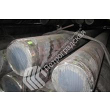 Круг калиброванный vn32s