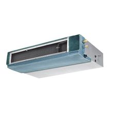 MDV MDV-D28T2 N1-DA5