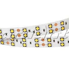 Лента RT 2-5000 24V Day White 2x2 (5060,600LED,CRI98) |  код. 021469 |  Arlight