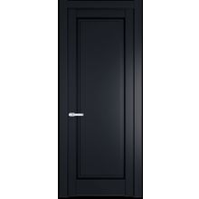  Двери ProfilDoors Модель 3.1.1PD Цвет Нэви Блу