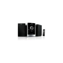 Музыкальный центр Philips MCD-170