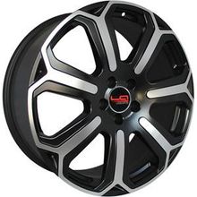 ENKEI RPF1 7x16 5x100 ET35 D73