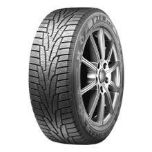 Kumho Зимние Kumho I`Zen KW31 195 60 R15 88R