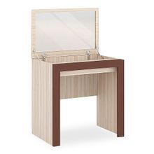 Merdes Стол туалетный Нобиле СтТ-70 ID - 328745