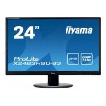 Iiyama Iiyama ProLite X2483HSU-B3