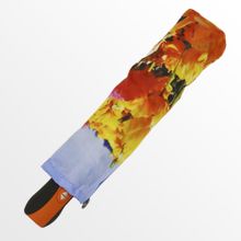 Ame Yoke Зонт женский Голландия