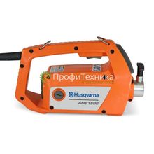 Привод Husqvarna AME 1600 9679336-01 для механических вибраторов AT