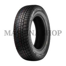 Автошина R15 185 65 Viatti Brina V-521 88T (зима)