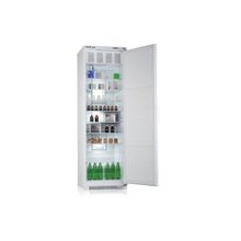 Холодильник фармацевтический Pozis ХФ-400