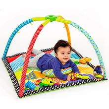 Infantino Лесное озеро