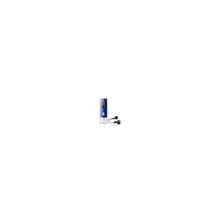 Philips SA3MXX02B 97 синий