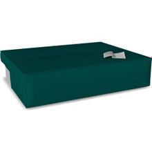 Смарт Диван прямой Лофт zara izumrud