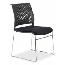 Riva Стул Riva Chair D918B ID - 349392