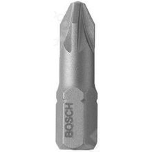 Bosch 2608521222