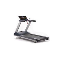 Беговая дорожка Aerofit 8800TM 10"LCD