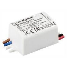 Arlight Блок питания Arlight ARJ-KE09700 020174(1) ID - 448674