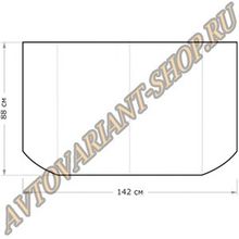 Автотепло Автоодеяло Автотепло №2