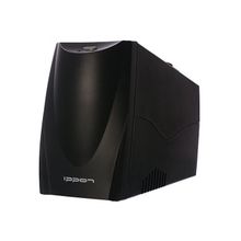 Ippon BACK COMFO PRO 800 b (9C01-53002-00)