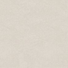 Обои виниловые Marburg Merino 59235