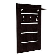 ПМ: Глазов Hyper Вешалка 2