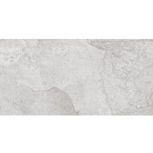 Ibero Canada Grey 45.5x90.9 см