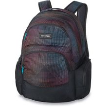 Женский рюкзак Dakine Otis 30L Stella