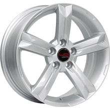 Колесный диск REPLICA _Concept-OPL509 6,5x16 5x105 D56,6 ET39 s