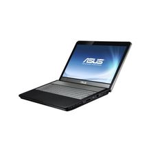 Ноутбук Asus N75SL i7-2670QM 8GB 1.5TB Bly-Ray 17.3" FHD GT635M 2GB DDRIII Camera Wi-Fi Win7 Premium