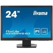 Iiyama Iiyama ProLite X2485WS-B3