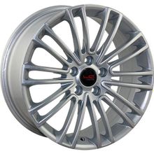 Колесный диск REPLICA _Concept-FD518 7,5x18 5x108 D63,3 ET50 s