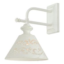 Бра Arte Lamp A1511AP-1WG KENSINGTON