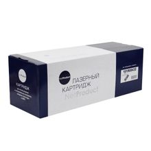 Копи-картридж NetProduct (N-101R00432) для Xerox WC 5016 5020 B, Восстановленный, 22K