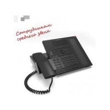 Samsung VoIP-телефон Samsung SMT- i6020 (SMT-I6020K EUS)