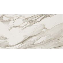 Керамическая плитка Atlas сoncorde Supernova Marble Calacatta Gold 600010000453 настенная 31х57