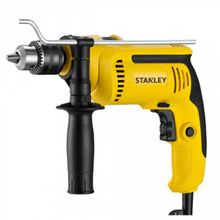 Дрель STANLEY SDH 700 C