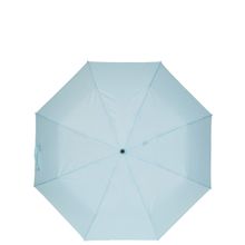 Зонт женский Labbra А3-05-LT200 19