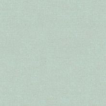 Обои виниловые Marburg Merino 59244