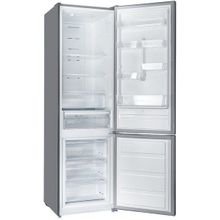 Холодильник Kuppersberg KRD 20160 X