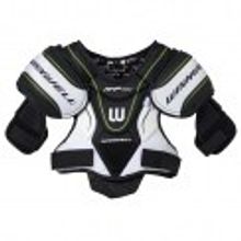 Winnwell AMP-700 JR Ice Hockey Shoulder Pads