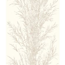 Обои Grandeco LU-06-01-1 LUCIA