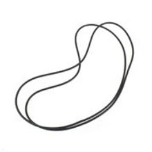 Transrotor Drive Belt Long