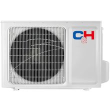 Cooper&Hunter CH-S12FTXAM2S-WP