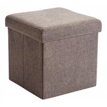 Шарм-Дизайн Пуф-сундук Пикник ID - 360426