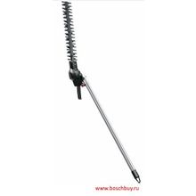 Bosch Насадка для подрезания живой изгороди Bosch AMW HS для Bosch AMW 10 (06008A3A00 , 0.600.8A3.A00)