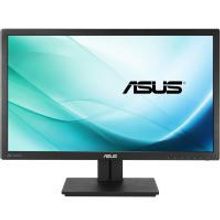 ASUS PB278QR Монитор 27"