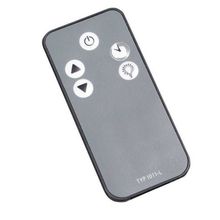 Каминная вытяжка Zigmund & Shtain K 216.61 B