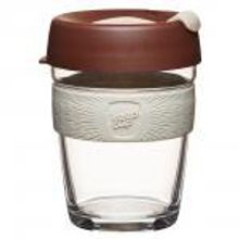 KeepCup Кружка KeepCup Roast 340 мл. арт. BROA12