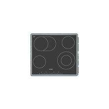 Встраиваемая электрическая панель Bosch PKN 645T14