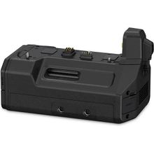 Интерфейсный блок Panasonic DMW-YAGHE для DMC-GH4